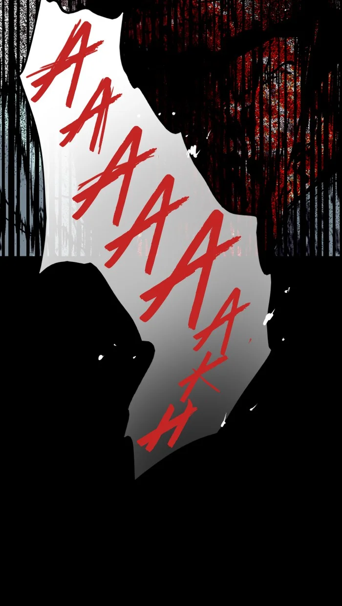 Nano List Chapter 45 Gambar 91