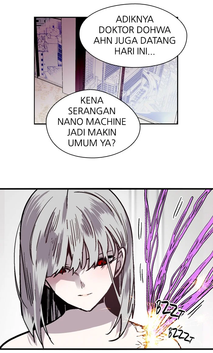Halaman 42