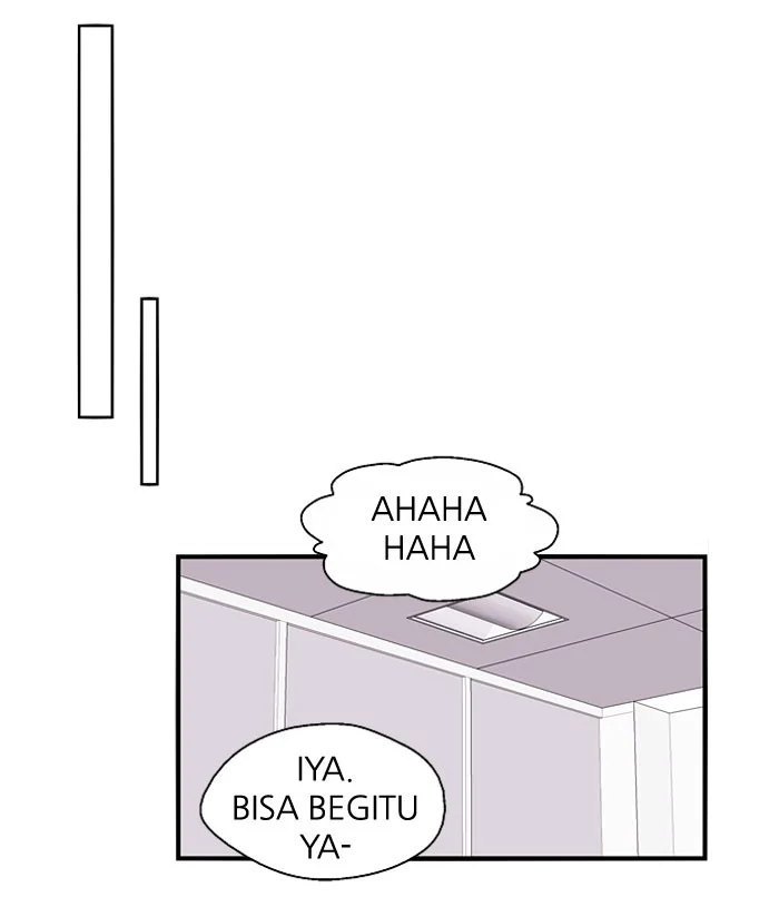 Nano List Chapter 46 Gambar 46