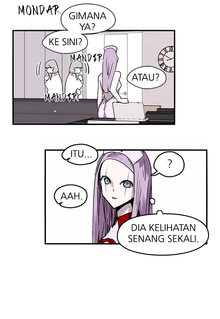 Nano List Chapter 46 Gambar 48