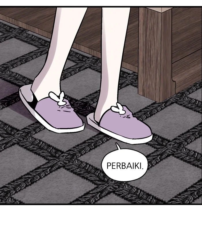 Nano List Chapter 46 Gambar 49
