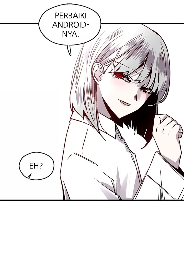 Nano List Chapter 46 Gambar 50