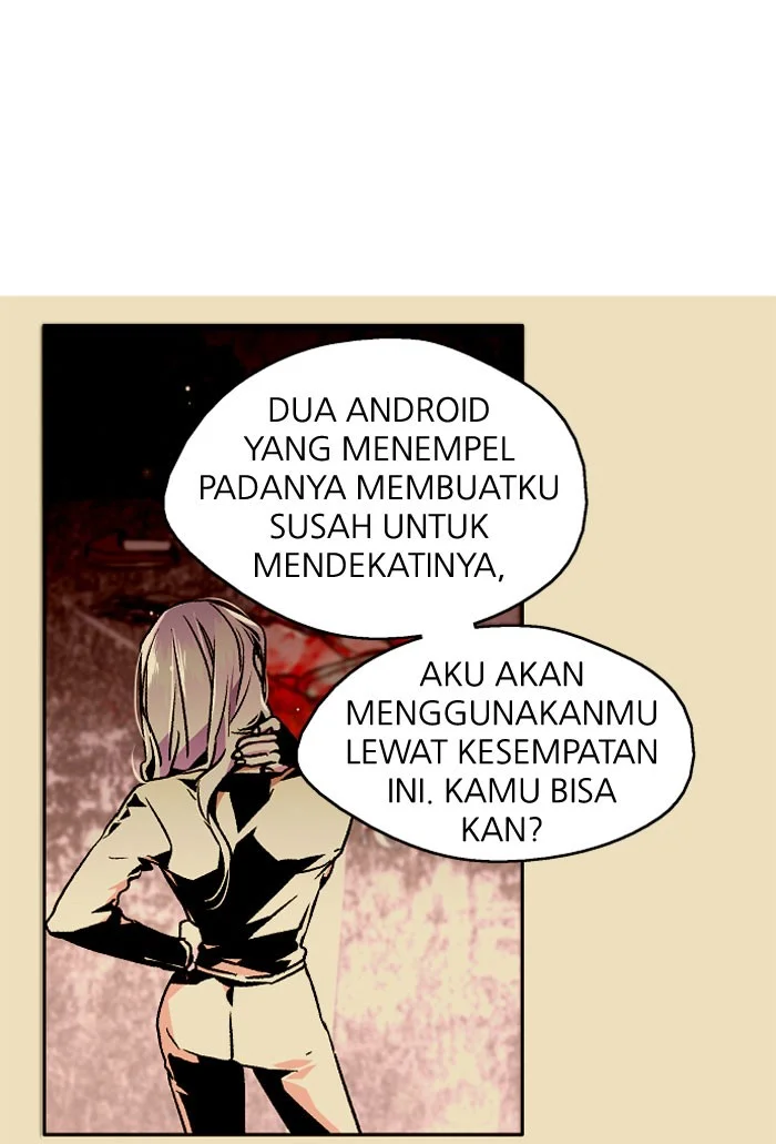 Nano List Chapter 46 Gambar 52