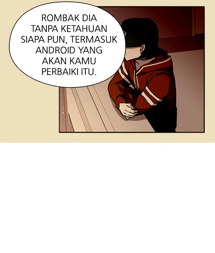 Nano List Chapter 46 Gambar 53