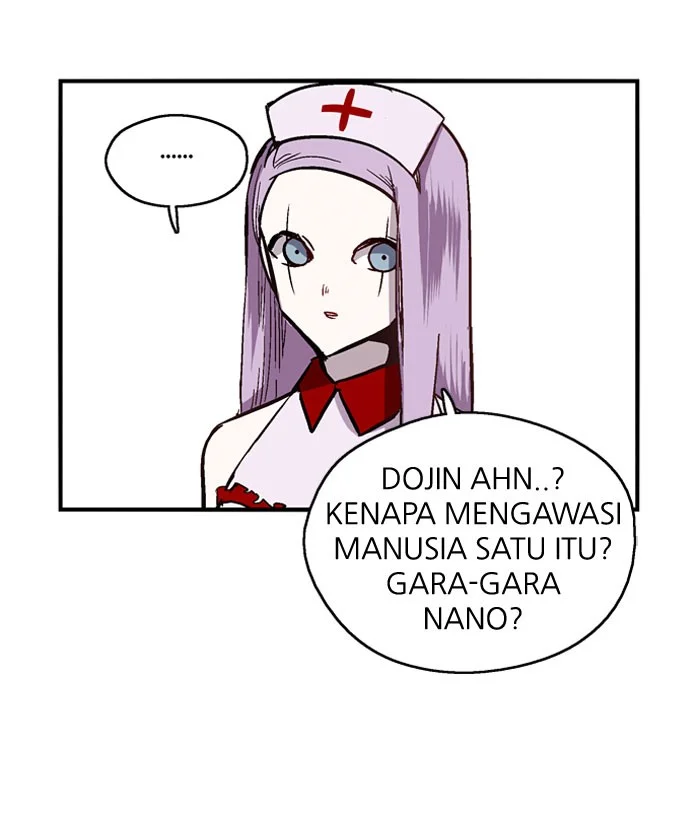 Nano List Chapter 46 Gambar 54