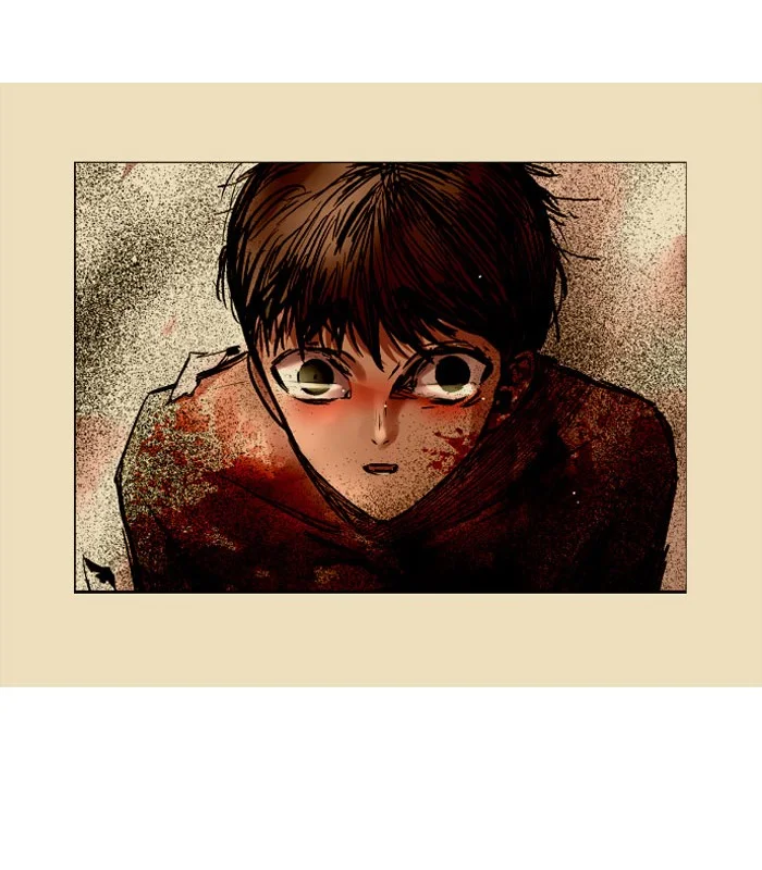 Nano List Chapter 46 Gambar 55