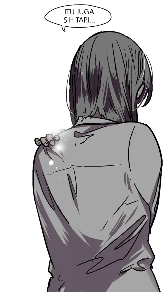 Nano List Chapter 46 Gambar 56