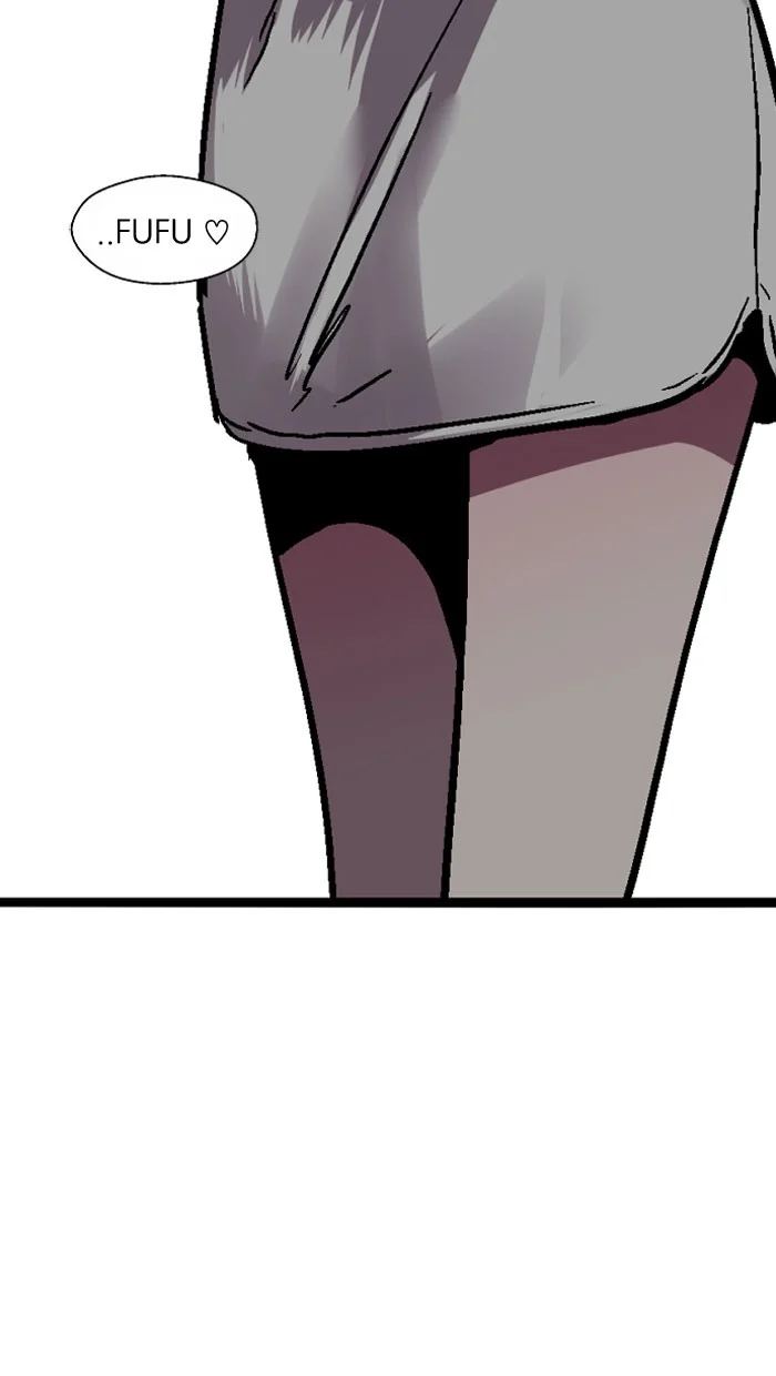 Nano List Chapter 46 Gambar 57