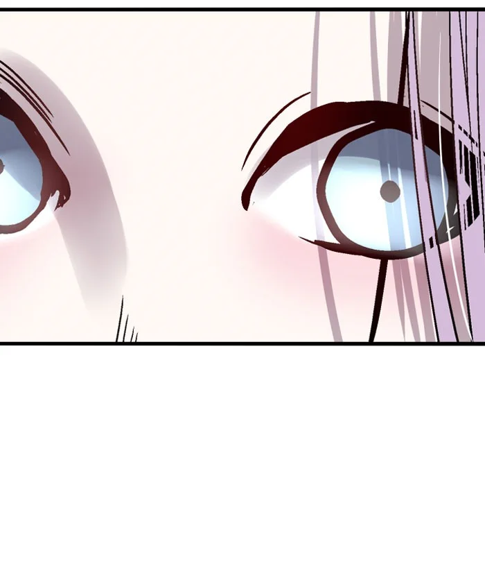 Nano List Chapter 46 Gambar 58