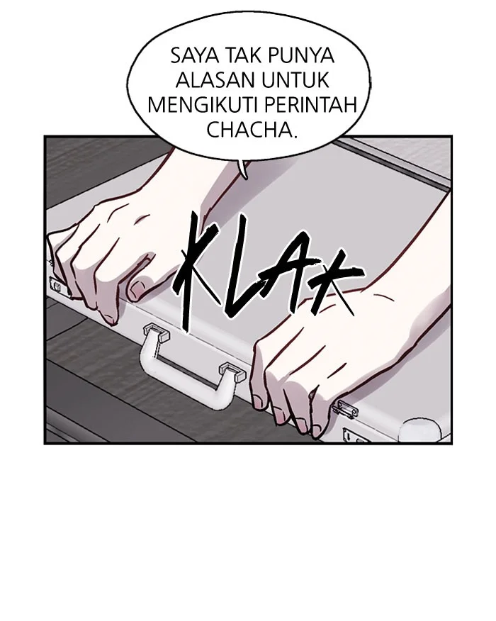 Nano List Chapter 46 Gambar 59