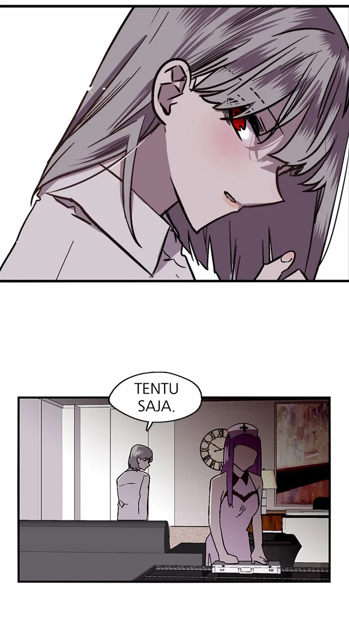 Nano List Chapter 46 Gambar 60