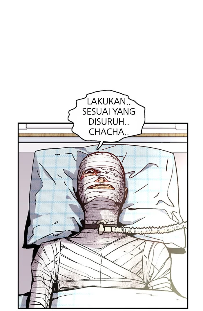 Nano List Chapter 46 Gambar 62