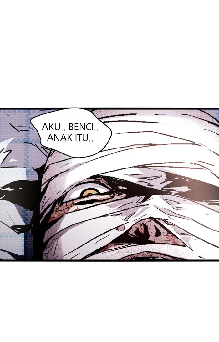 Nano List Chapter 46 Gambar 63