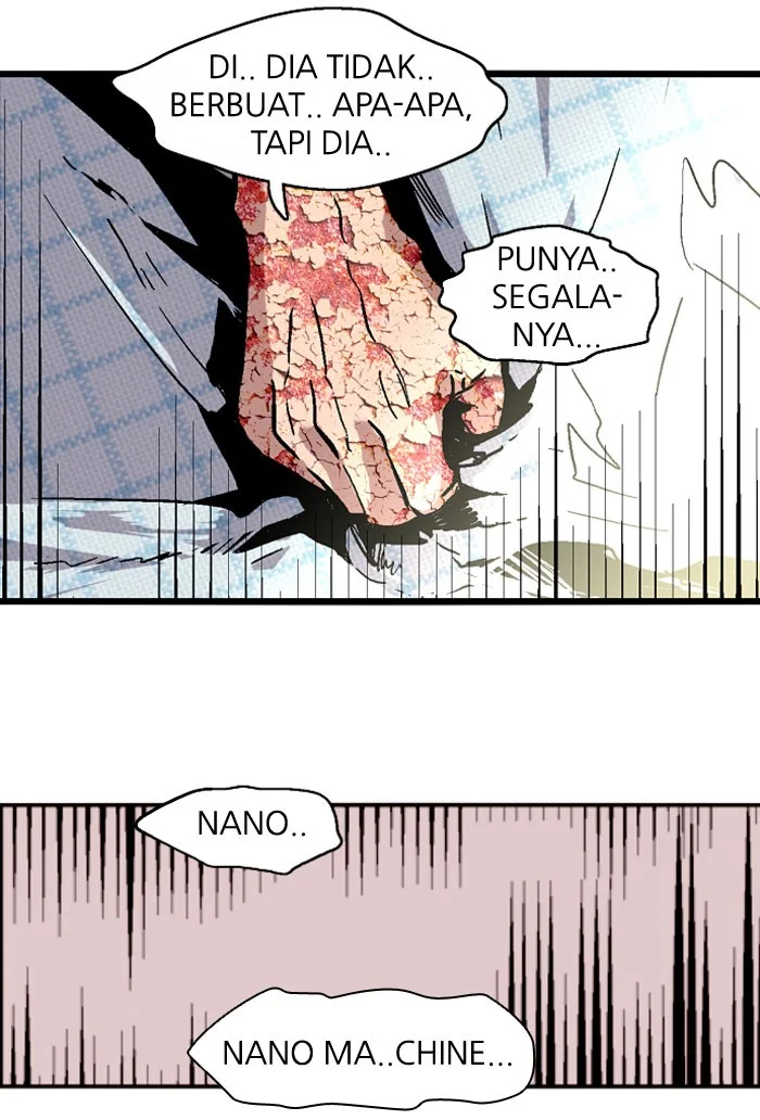 Nano List Chapter 46 Gambar 64