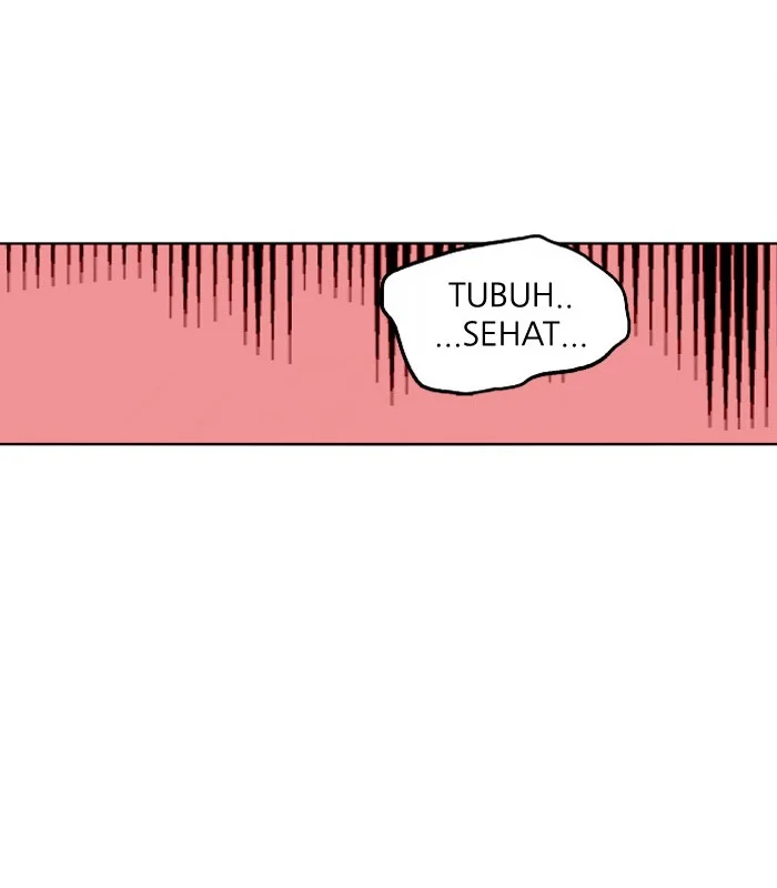 Nano List Chapter 46 Gambar 65