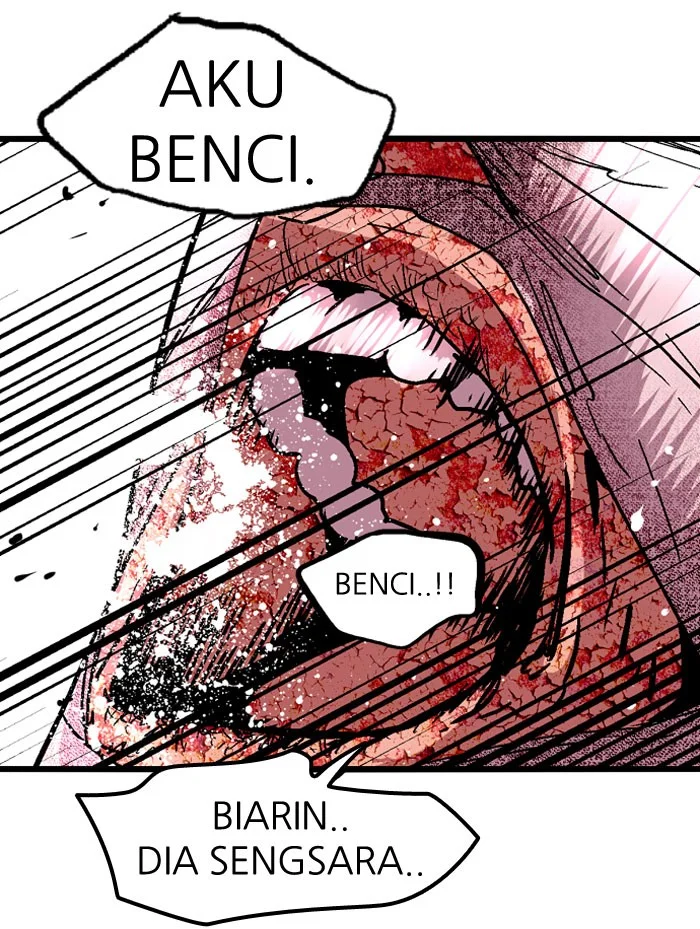 Nano List Chapter 46 Gambar 66
