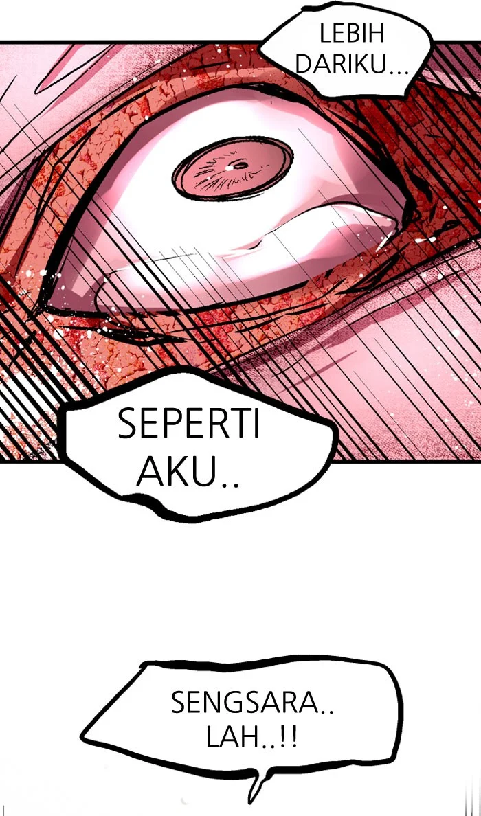 Nano List Chapter 46 Gambar 67