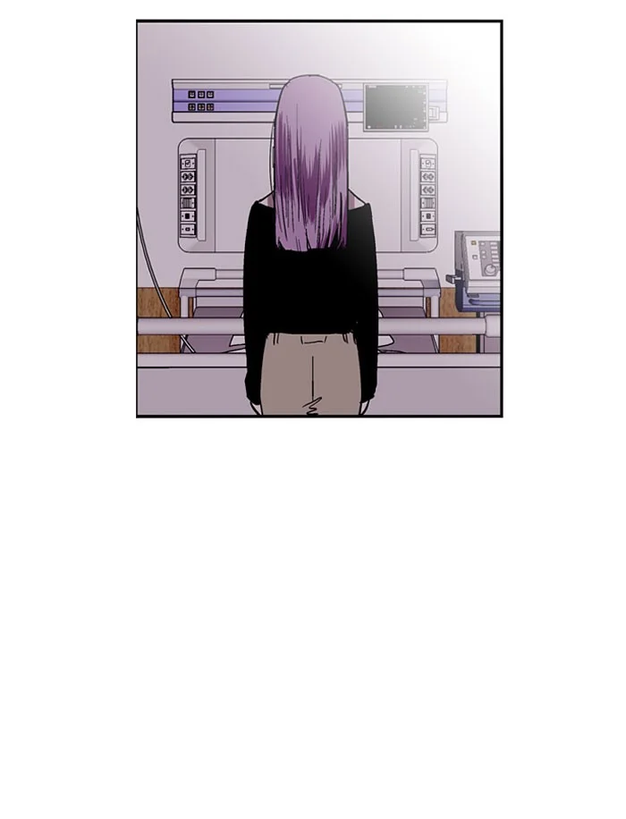 Nano List Chapter 46 Gambar 69