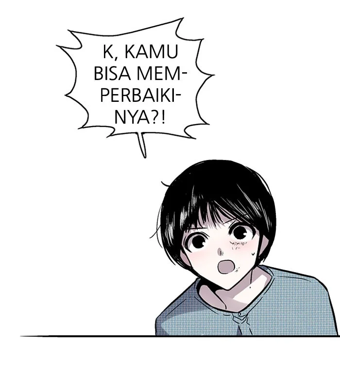 Nano List Chapter 46 Gambar 70