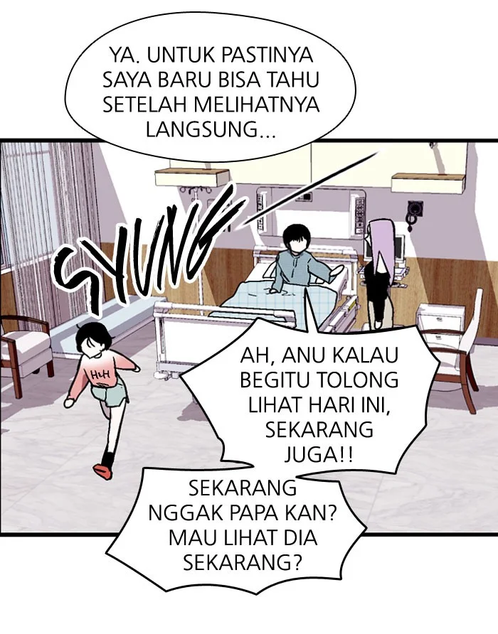 Nano List Chapter 46 Gambar 71
