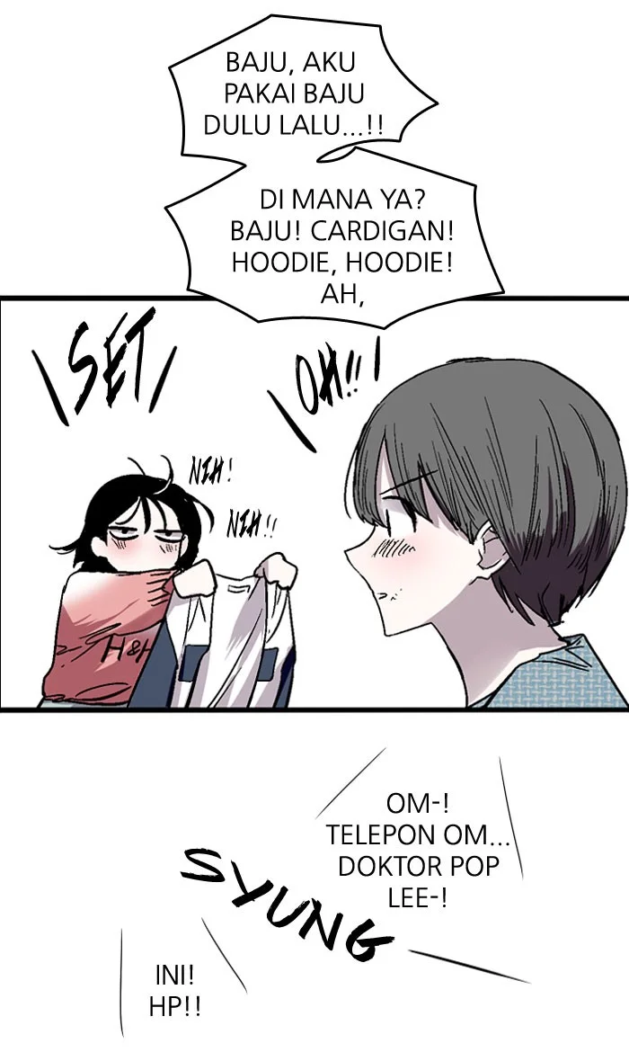 Nano List Chapter 46 Gambar 72