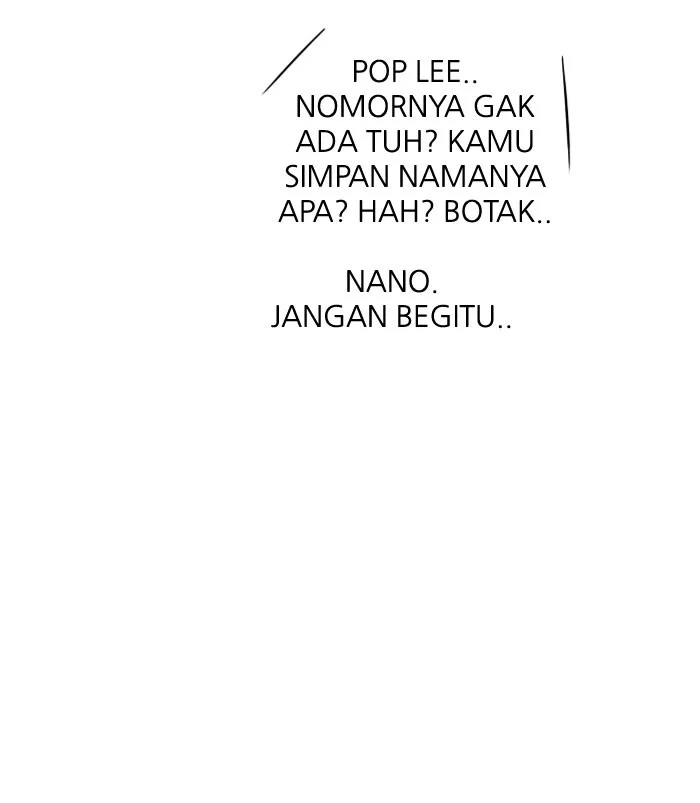 Nano List Chapter 46 Gambar 73