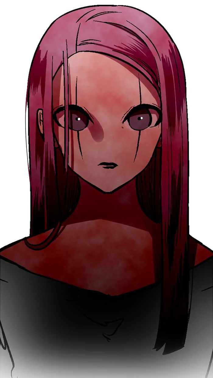 Nano List Chapter 46 Gambar 74