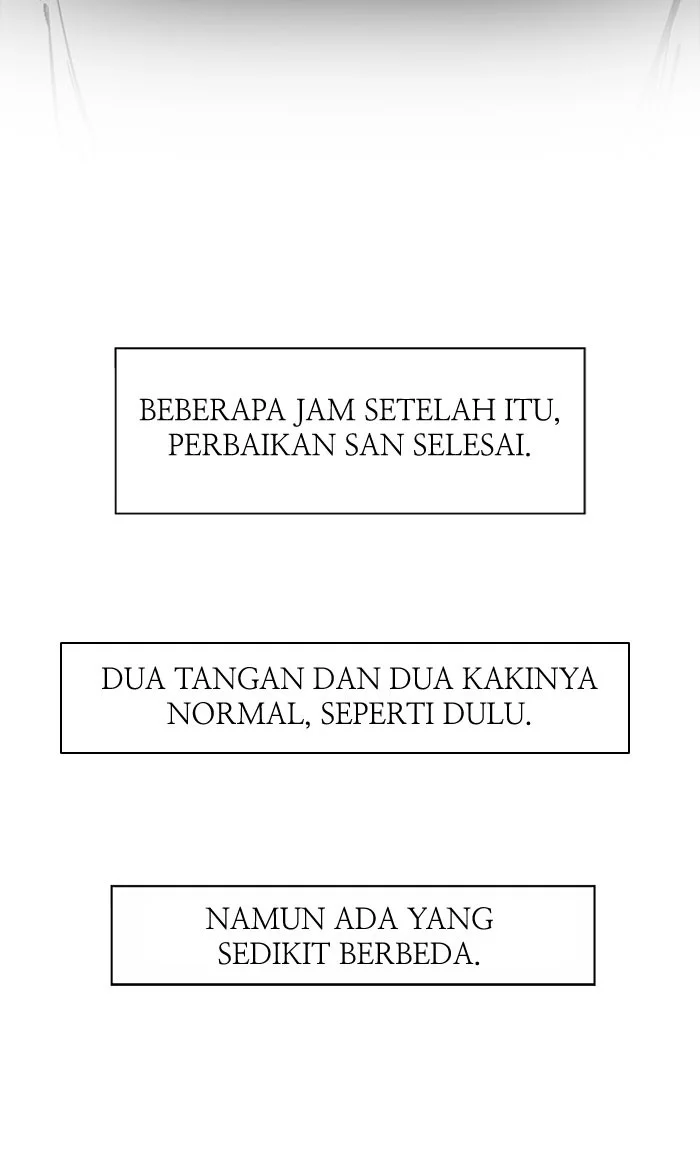 Nano List Chapter 46 Gambar 75