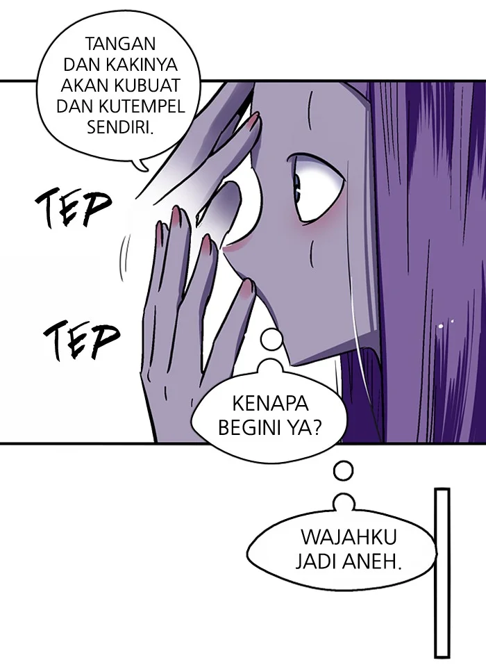 Halaman 32