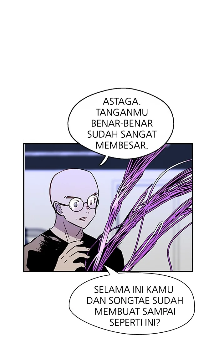 Halaman 35