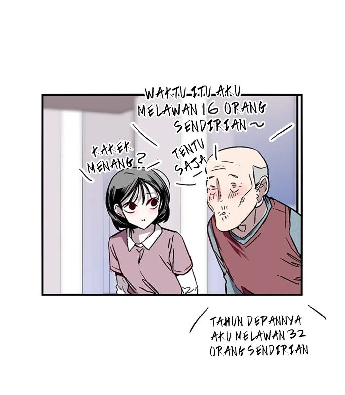 Halaman 41