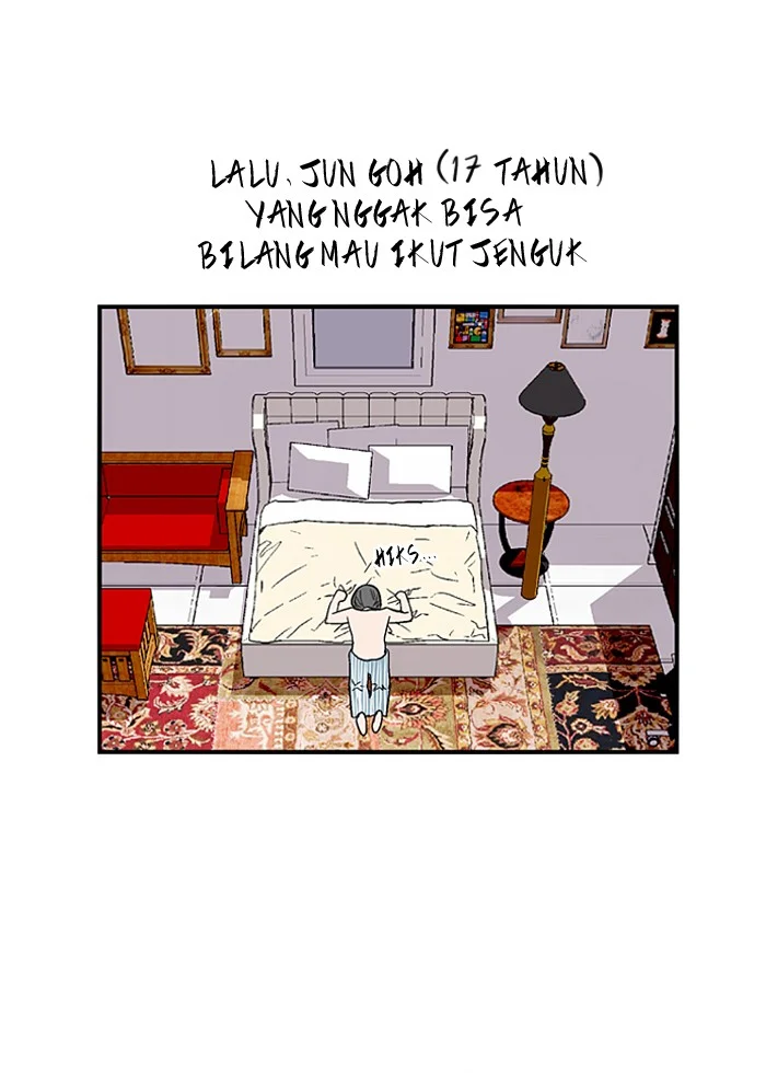 Halaman 43