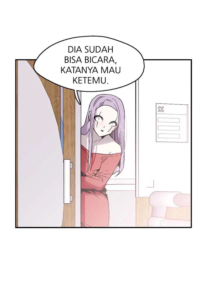 Halaman 46