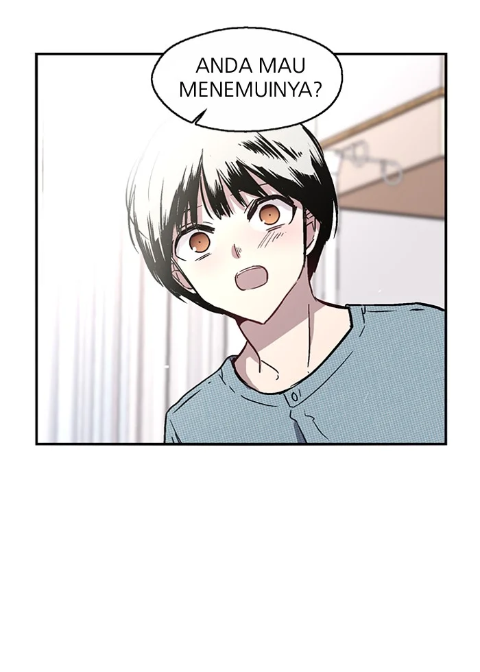 Nano List Chapter 47 Gambar 47