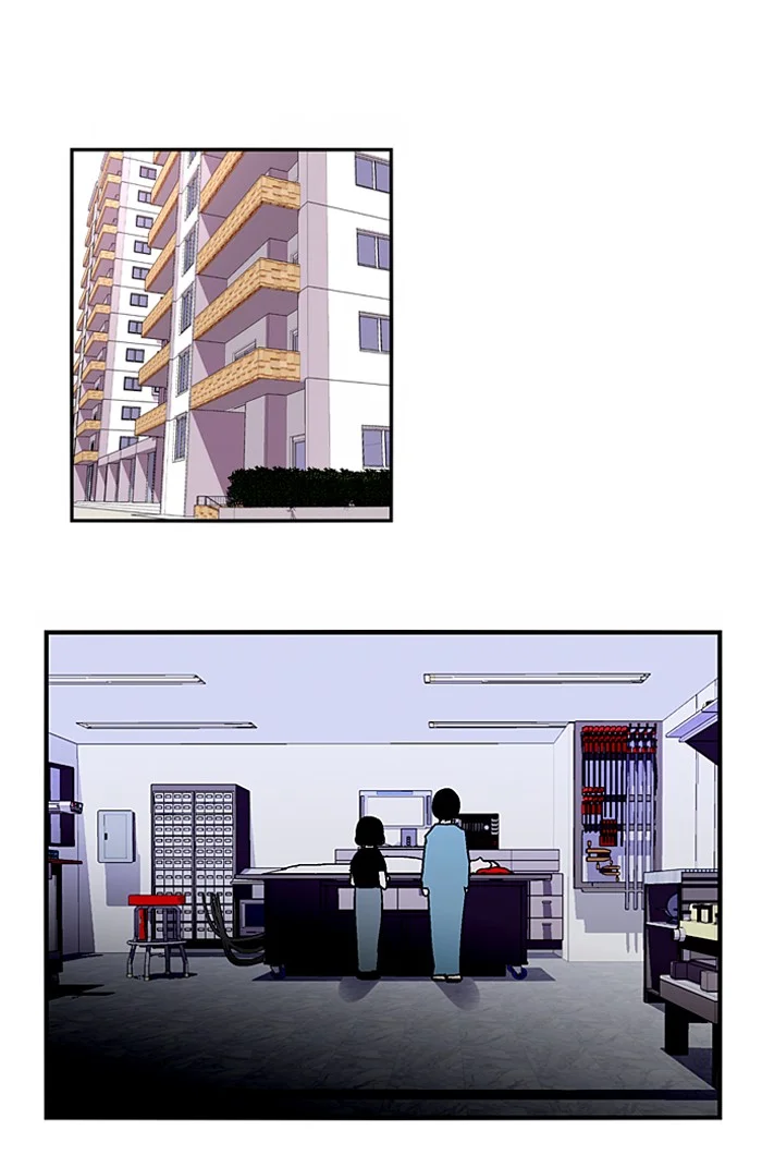 Nano List Chapter 47 Gambar 48