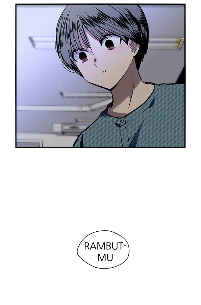 Nano List Chapter 47 Gambar 50