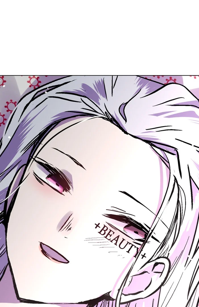 Nano List Chapter 47 Gambar 51