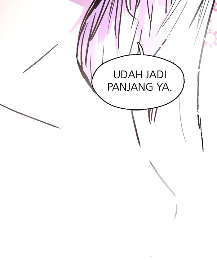 Nano List Chapter 47 Gambar 52