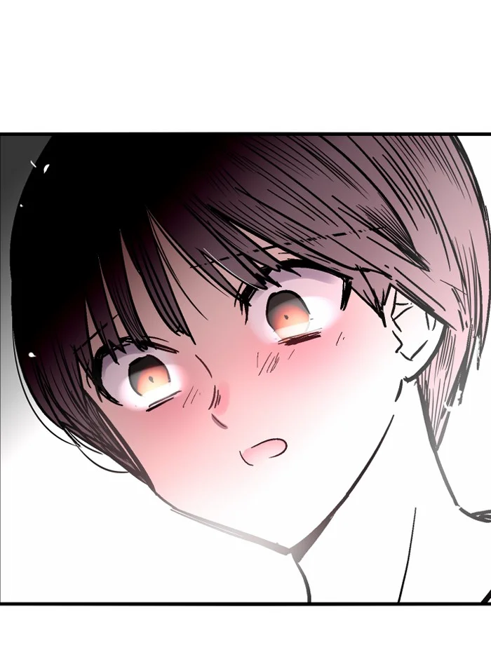 Nano List Chapter 47 Gambar 53