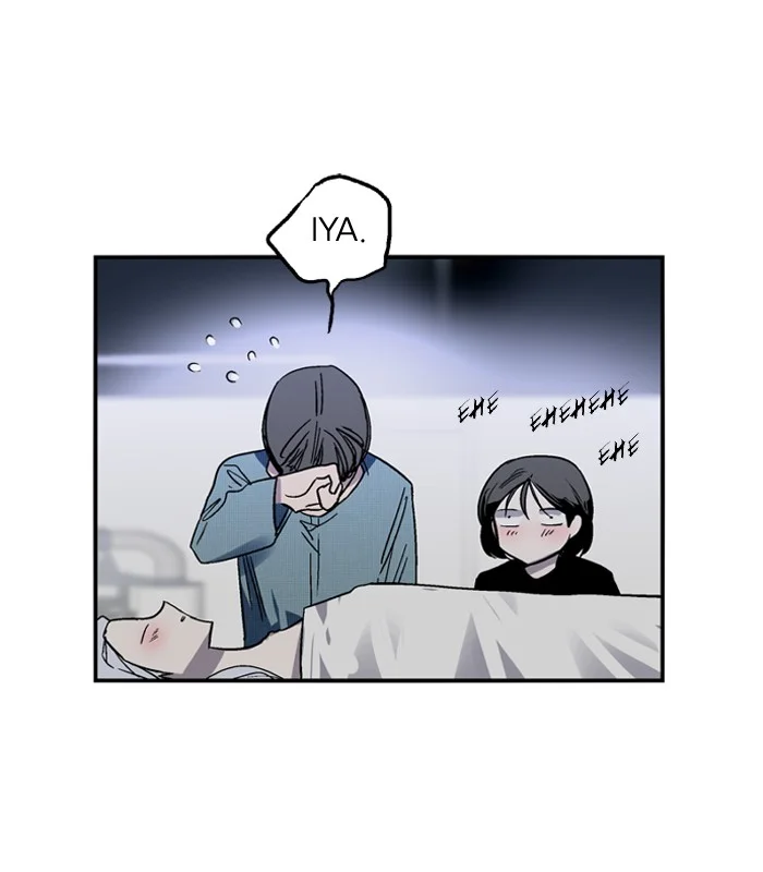 Nano List Chapter 47 Gambar 54