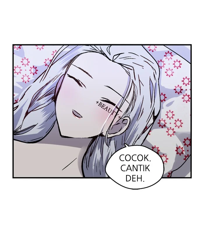 Nano List Chapter 47 Gambar 55