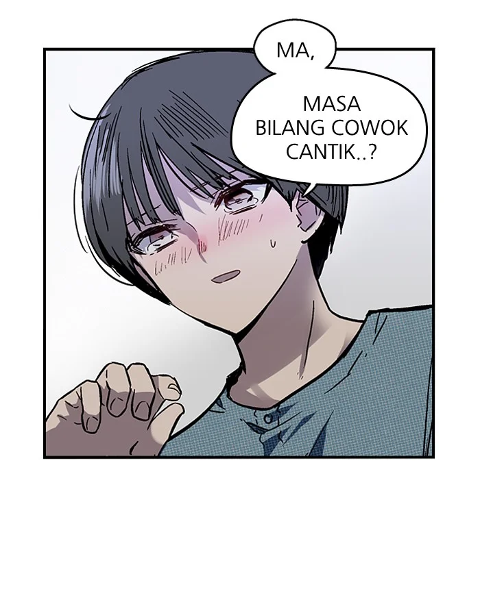 Nano List Chapter 47 Gambar 56