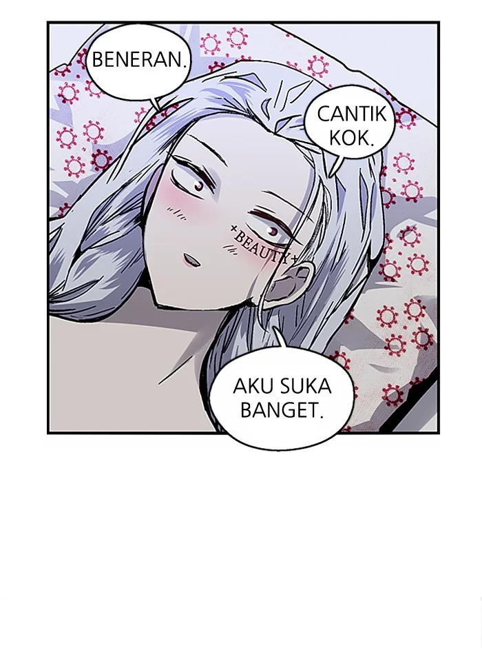 Nano List Chapter 47 Gambar 57