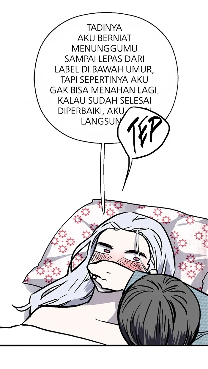 Nano List Chapter 47 Gambar 58