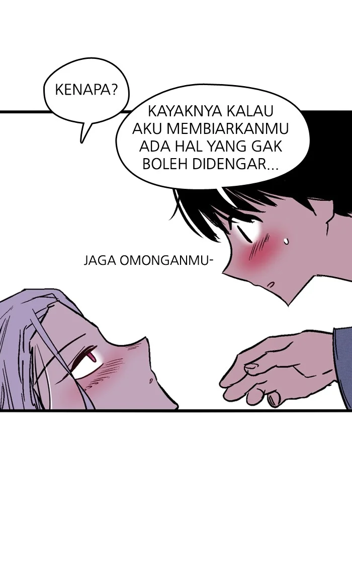 Nano List Chapter 47 Gambar 59