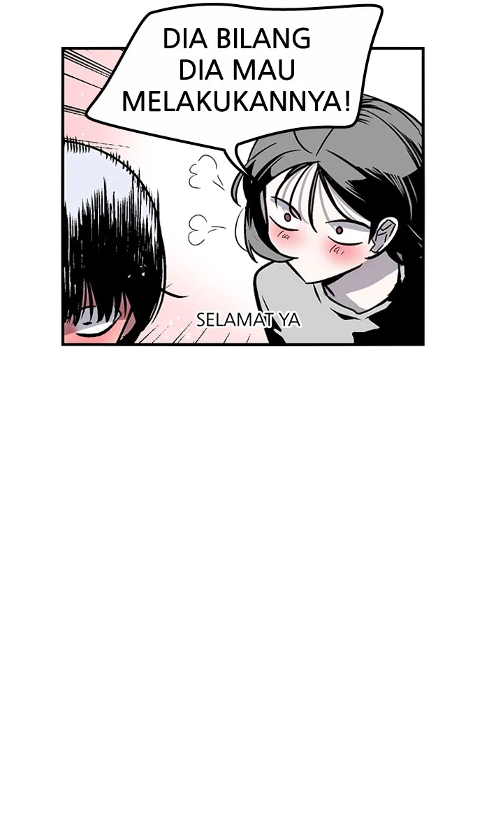 Nano List Chapter 47 Gambar 60