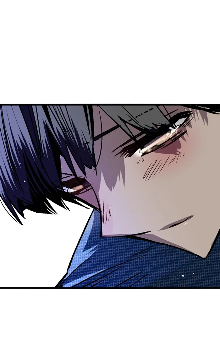 Nano List Chapter 47 Gambar 61