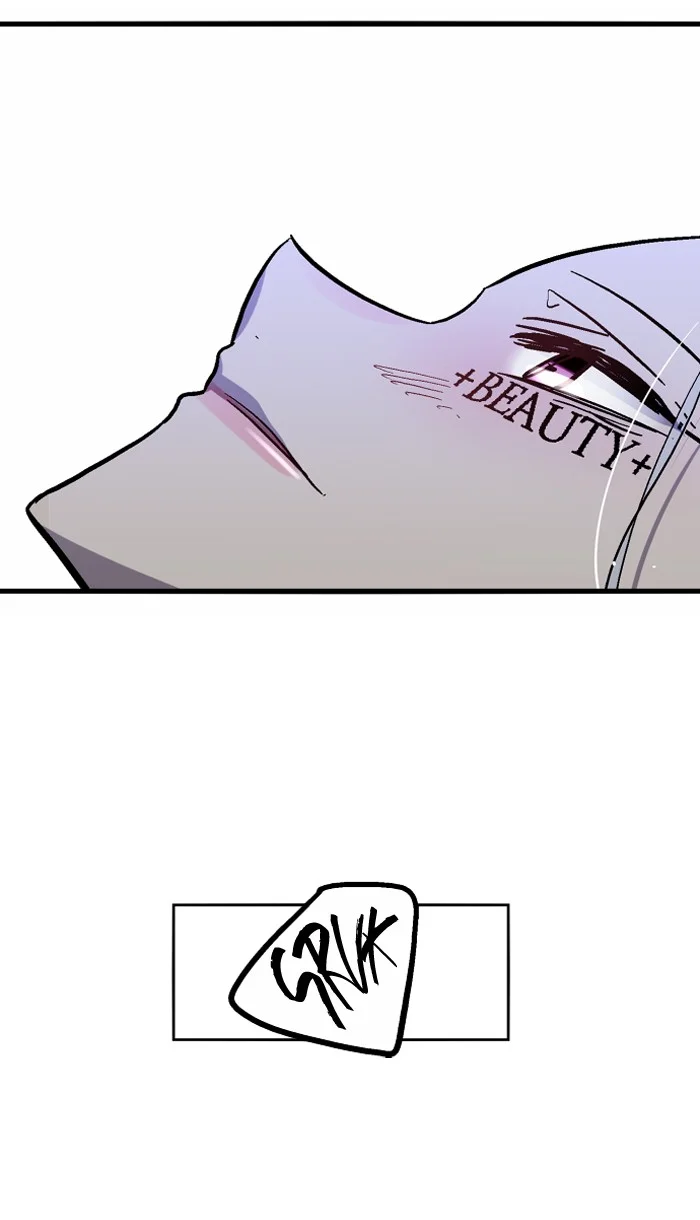 Nano List Chapter 47 Gambar 62