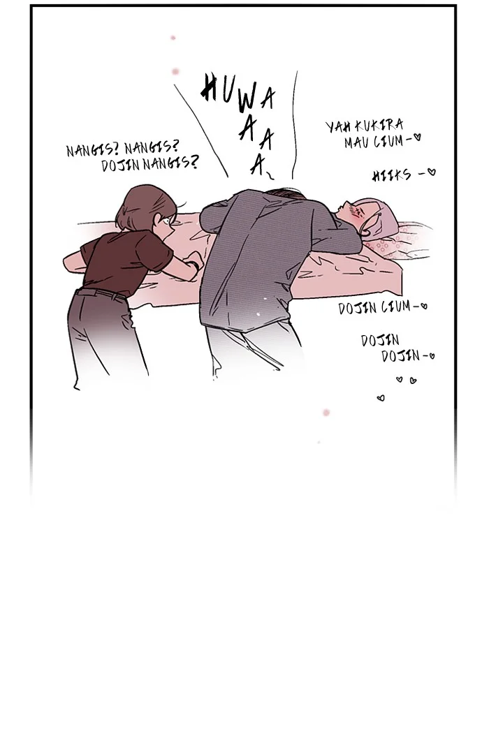 Nano List Chapter 47 Gambar 63