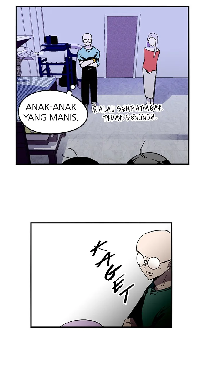 Nano List Chapter 47 Gambar 64